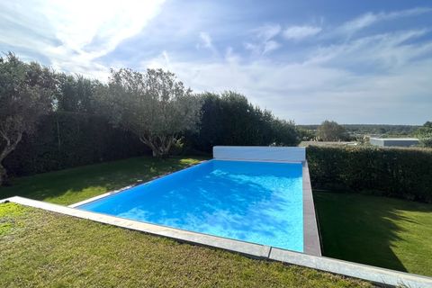 Villa i Vau, Leiria, Vau - € 1.100.000 | Ref: BL1304 - foto 42
