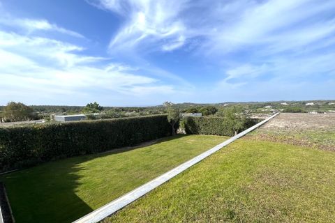 Villa i Vau, Leiria, Vau - € 1.100.000 | Ref: BL1304 - foto 43