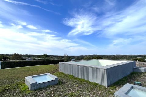 Villa i Vau, Leiria, Vau - € 1.100.000 | Ref: BL1304 - foto 44