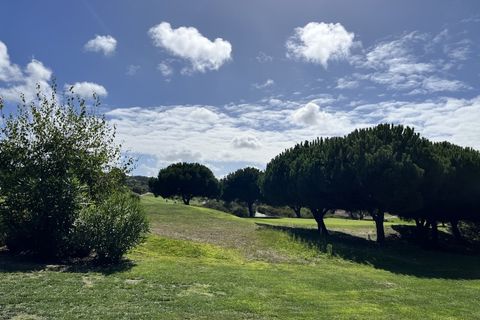 Villa i Vau, Leiria, Vau - € 1.100.000 | Ref: BL1304 - foto 45