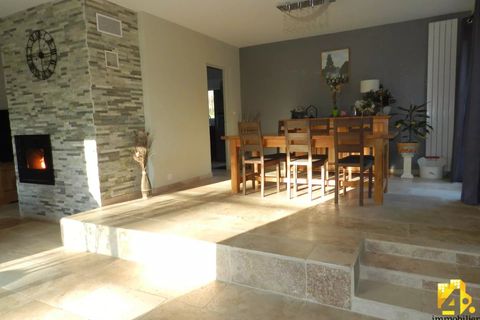 Villa a Suzoy, Oise, Suzoy - € 366.700 | Ref: 84273787 - foto 2