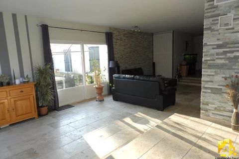 Villa a Suzoy, Oise, Suzoy - € 366.700 | Ref: 84273787 - foto 3