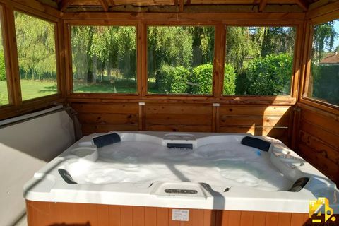 Villa a Suzoy, Oise, Suzoy - € 366.700 | Ref: 84273787 - foto 7