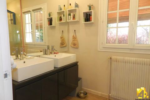 Villa a Suzoy, Oise, Suzoy - € 366.700 | Ref: 84273787 - foto 8