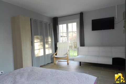 Villa a Suzoy, Oise, Suzoy - € 366.700 | Ref: 84273787 - foto 10