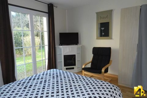 Villa a Suzoy, Oise, Suzoy - € 366.700 | Ref: 84273787 - foto 11
