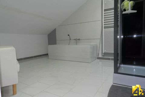 Villa a Suzoy, Oise, Suzoy - € 366.700 | Ref: 84273787 - foto 14