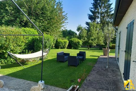 Villa a Suzoy, Oise, Suzoy - € 366.700 | Ref: 84273787 - foto 16