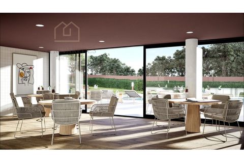Leilighet i Silvalde, Aveiro, Silvalde - € 447 320 | Ref: APA_2891_I - foto 15
