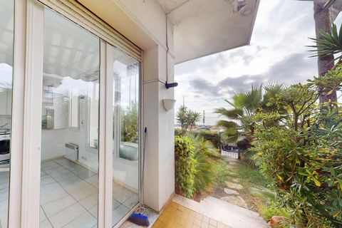 Lejlighed i Menton, Alpes-Maritimes, Menton - € 699.000 | Ref: 86445821 - foto 2