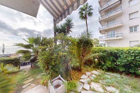 Lejlighed i Menton, Alpes-Maritimes, Menton - € 699.000 | Ref: 86445821 - foto 3