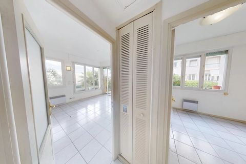 Lejlighed i Menton, Alpes-Maritimes, Menton - € 699.000 | Ref: 86445821 - foto 4