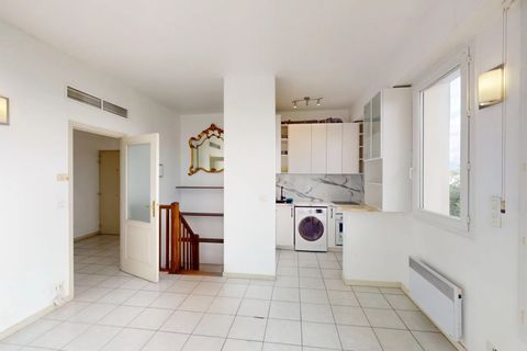 Lejlighed i Menton, Alpes-Maritimes, Menton - € 699.000 | Ref: 86445821 - foto 5