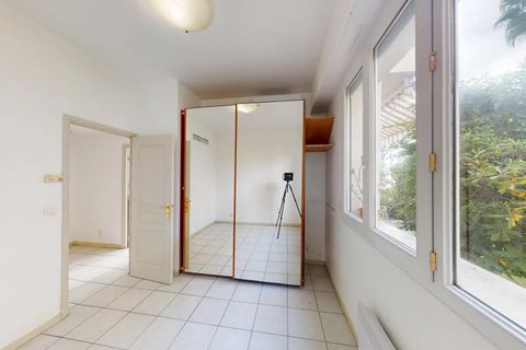 Lejlighed i Menton, Alpes-Maritimes, Menton - € 699.000 | Ref: 86445821 - foto 7