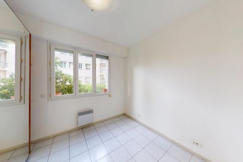 Lejlighed i Menton, Alpes-Maritimes, Menton - € 699.000 | Ref: 86445821 - foto 8