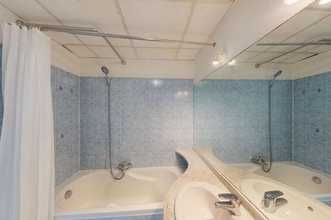 Lejlighed i Menton, Alpes-Maritimes, Menton - € 699.000 | Ref: 86445821 - foto 9