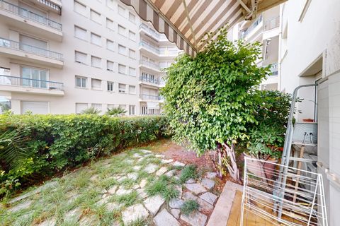 Lejlighed i Menton, Alpes-Maritimes, Menton - € 699.000 | Ref: 86445821 - foto 12