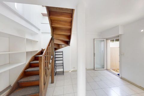 Lejlighed i Menton, Alpes-Maritimes, Menton - € 699.000 | Ref: 86445821 - foto 14
