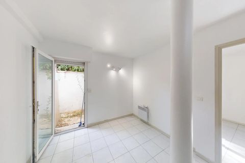 Lejlighed i Menton, Alpes-Maritimes, Menton - € 699.000 | Ref: 86445821 - foto 15