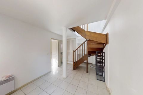 Lejlighed i Menton, Alpes-Maritimes, Menton - € 699.000 | Ref: 86445821 - foto 16