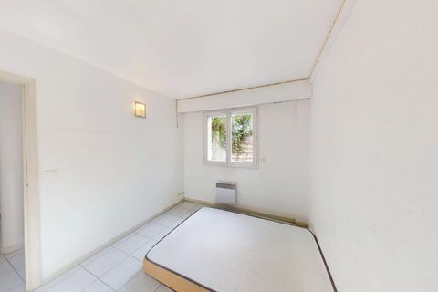 Lejlighed i Menton, Alpes-Maritimes, Menton - € 699.000 | Ref: 86445821 - foto 17