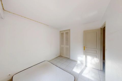 Lejlighed i Menton, Alpes-Maritimes, Menton - € 699.000 | Ref: 86445821 - foto 18