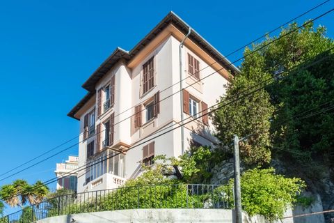 Lejlighed i Nice, Alpes-Maritimes, Nice - € 280.000 | Ref: 86170691 - foto 14