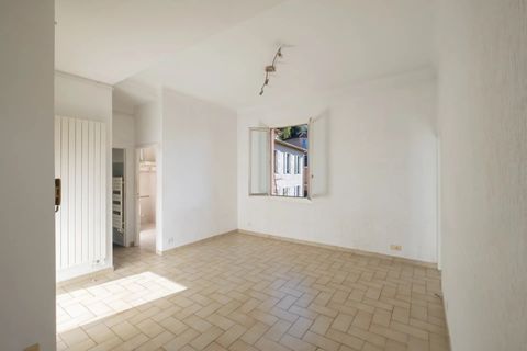 Lejlighed i Nice, Alpes-Maritimes, Nice - € 280.000 | Ref: 86170691 - foto 5