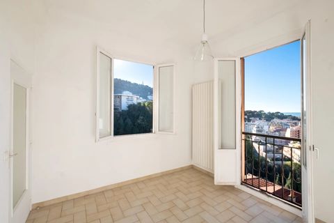 Lejlighed i Nice, Alpes-Maritimes, Nice - € 280.000 | Ref: 86170691 - foto 7