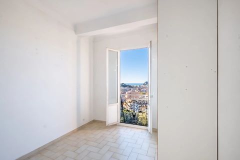 Lejlighed i Nice, Alpes-Maritimes, Nice - € 280.000 | Ref: 86170691 - foto 8