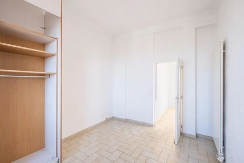 Lejlighed i Nice, Alpes-Maritimes, Nice - € 280.000 | Ref: 86170691 - foto 9