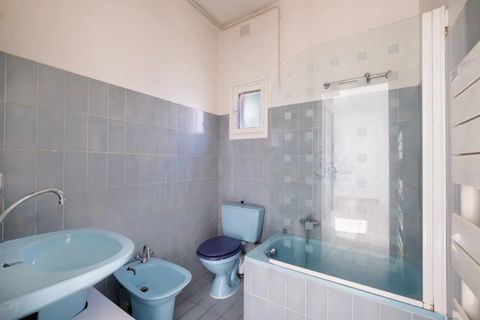 Lejlighed i Nice, Alpes-Maritimes, Nice - € 280.000 | Ref: 86170691 - foto 11