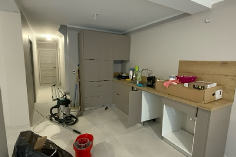 Villa a Cournonsec, Herault, Cournonsec - € 1.570/mes | Ref: SOM-530 - foto 4