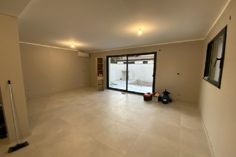 Villa a Cournonsec, Herault, Cournonsec - € 1.570/mes | Ref: SOM-530 - foto 5