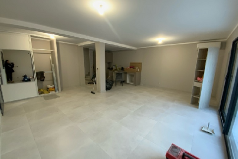 Villa a Cournonsec, Herault, Cournonsec - € 1.570/mes | Ref: SOM-530 - foto 6
