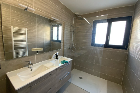 Villa a Cournonsec, Herault, Cournonsec - € 1.570/mes | Ref: SOM-530 - foto 7