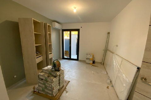 Villa a Cournonsec, Herault, Cournonsec - € 1.570/mes | Ref: SOM-530 - foto 8