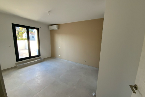 Villa a Cournonsec, Herault, Cournonsec - € 1.570/mes | Ref: SOM-530 - foto 12