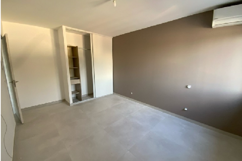 Villa a Cournonsec, Herault, Cournonsec - € 1.570/mes | Ref: SOM-530 - foto 14