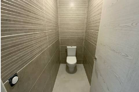 Villa a Cournonsec, Herault, Cournonsec - € 1.570/mes | Ref: SOM-530 - foto 15