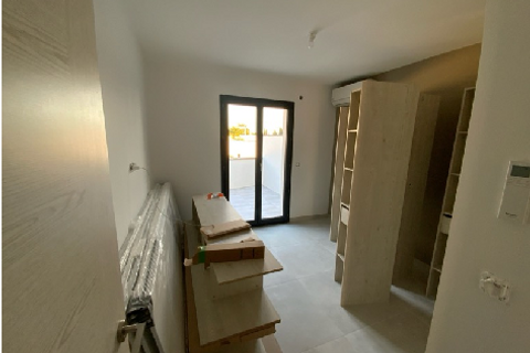 Villa a Cournonsec, Herault, Cournonsec - € 1.570/mes | Ref: SOM-530 - foto 16