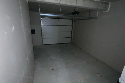 Villa a Cournonsec, Herault, Cournonsec - € 1.570/mes | Ref: SOM-530 - foto 18