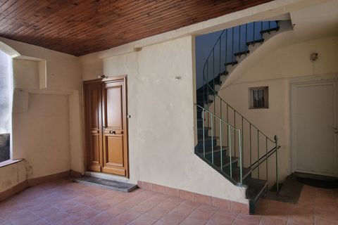 Villa i Ganges, Herault, Ganges - € 97.000 | Ref: 1500 - foto 1
