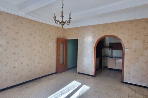 Villa i Ganges, Herault, Ganges - € 97.000 | Ref: 1500 - foto 2
