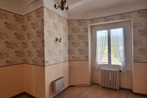 Villa i Ganges, Herault, Ganges - € 97.000 | Ref: 1500 - foto 4