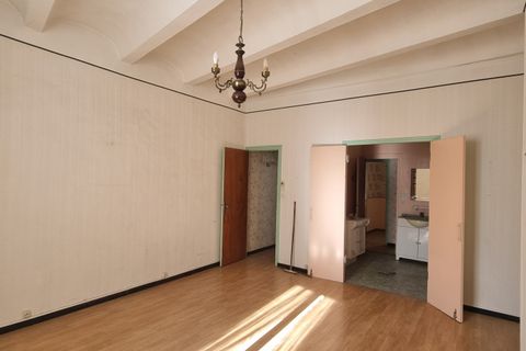 Villa i Ganges, Herault, Ganges - € 97.000 | Ref: 1500 - foto 6