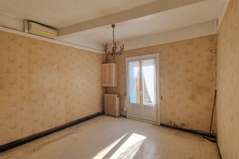 Villa i Ganges, Herault, Ganges - € 97.000 | Ref: 1500 - foto 7