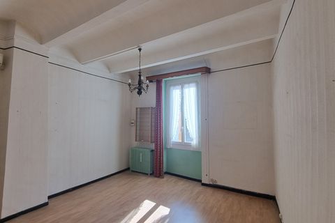 Villa i Ganges, Herault, Ganges - € 97.000 | Ref: 1500 - foto 8