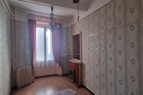 Villa i Ganges, Herault, Ganges - € 97.000 | Ref: 1500 - foto 9