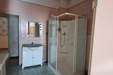 Villa i Ganges, Herault, Ganges - € 97.000 | Ref: 1500 - foto 10